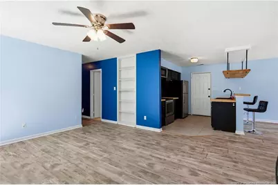 2210 Twinflower Court, Fayetteville, NC 28304 - Photo 11