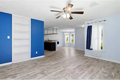 2210 Twinflower Court, Fayetteville, NC 28304 - Photo 13