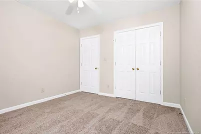 7132 Kearny Avenue, Fayetteville, NC 28314 - Photo 21