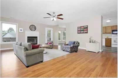 7132 Kearny Avenue, Fayetteville, NC 28314 - Photo 5