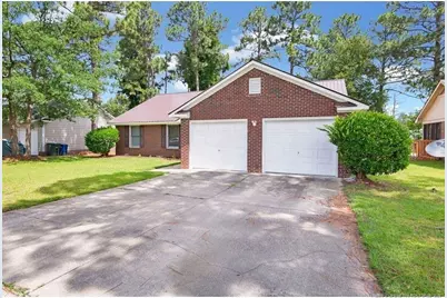 7132 Kearny Avenue, Fayetteville, NC 28314 - Photo 3