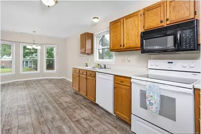 7132 Kearny Avenue, Fayetteville, NC 28314 - Photo 11