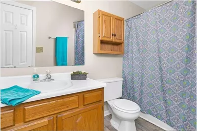 7132 Kearny Avenue, Fayetteville, NC 28314 - Photo 17