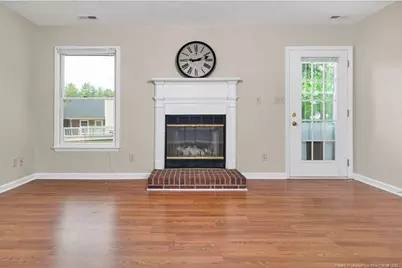 7132 Kearny Avenue, Fayetteville, NC 28314 - Photo 7