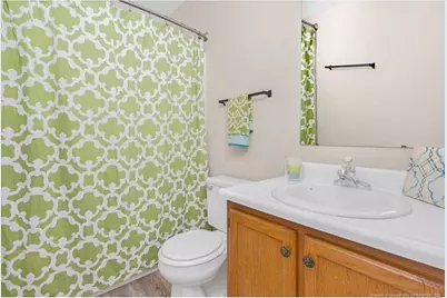 7132 Kearny Avenue, Fayetteville, NC 28314 - Photo 23