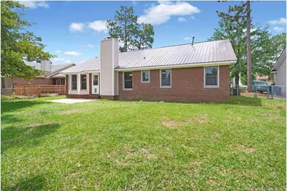 7132 Kearny Avenue, Fayetteville, NC 28314 - Photo 27