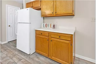 7132 Kearny Avenue, Fayetteville, NC 28314 - Photo 13