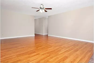 7132 Kearny Avenue, Fayetteville, NC 28314 - Photo 9