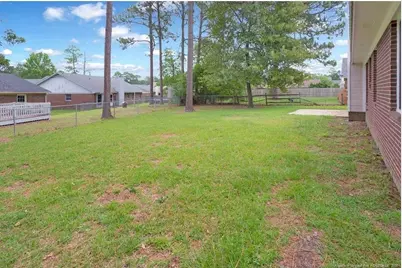 7132 Kearny Avenue, Fayetteville, NC 28314 - Photo 25