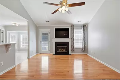 329 Northview Drive, Sanford, NC 27332 - Photo 15