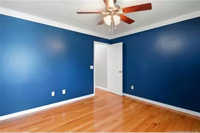 329 Northview Drive, Sanford, NC 27332 - Photo 29