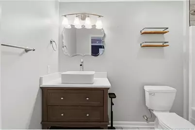 329 Northview Drive, Sanford, NC 27332 - Photo 31