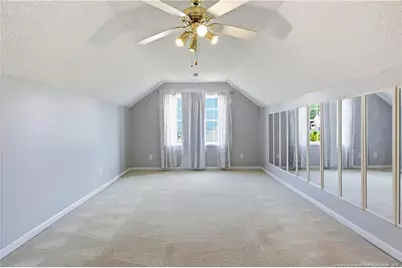 329 Northview Drive, Sanford, NC 27332 - Photo 45
