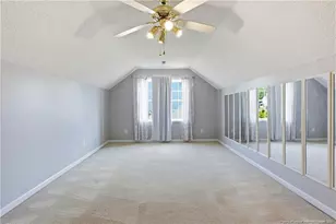 329 Northview Dr, Sanford, NC 27332 - Photo 45