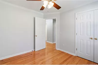 329 Northview Drive, Sanford, NC 27332 - Photo 37