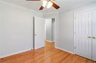 329 Northview Dr, Sanford, NC 27332 - Photo 37
