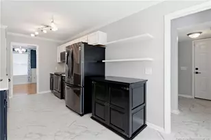 329 Northview Dr, Sanford, NC 27332 - Photo 17