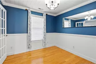 329 Northview Dr, Sanford, NC 27332 - Photo 7