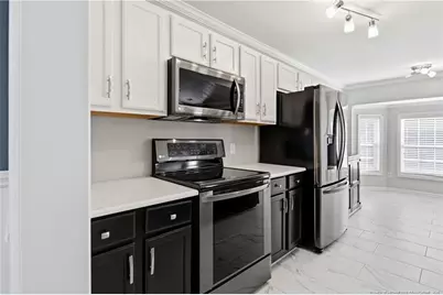 329 Northview Drive, Sanford, NC 27332 - Photo 21