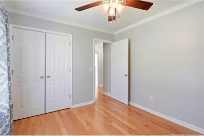 329 Northview Drive, Sanford, NC 27332 - Photo 43