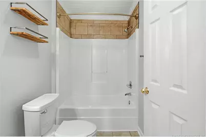 329 Northview Drive, Sanford, NC 27332 - Photo 33
