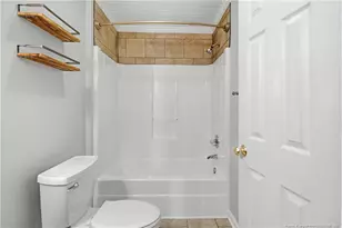 329 Northview Dr, Sanford, NC 27332 - Photo 33