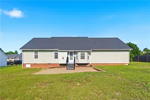 329 Northview Dr, Sanford, NC 27332 - Photo 47