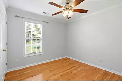 329 Northview Drive, Sanford, NC 27332 - Photo 35