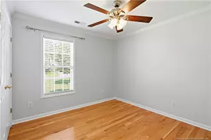 329 Northview Dr, Sanford, NC 27332 - Photo 35