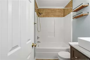 329 Northview Dr, Sanford, NC 27332 - Photo 39