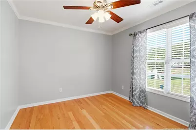 329 Northview Drive, Sanford, NC 27332 - Photo 41