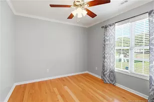 329 Northview Dr, Sanford, NC 27332 - Photo 41