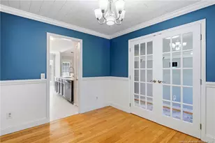 329 Northview Dr, Sanford, NC 27332 - Photo 9