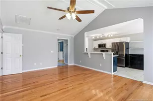 329 Northview Dr, Sanford, NC 27332 - Photo 13
