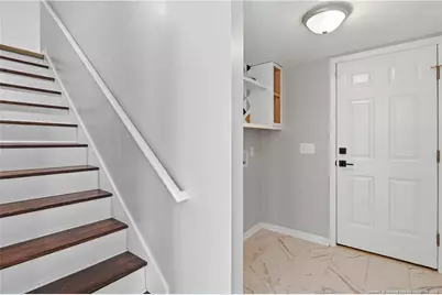 329 Northview Drive, Sanford, NC 27332 - Photo 25