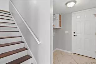 329 Northview Dr, Sanford, NC 27332 - Photo 25