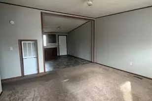 142 Oak St, Fayetteville, NC 28306 - Photo 1