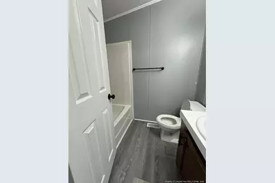 150 Oak Street, Fayetteville, NC 28306 - Photo 5