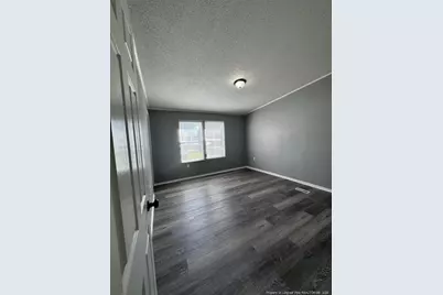 150 Oak Street, Fayetteville, NC 28306 - Photo 3