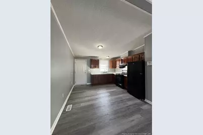 150 Oak Street, Fayetteville, NC 28306 - Photo 1