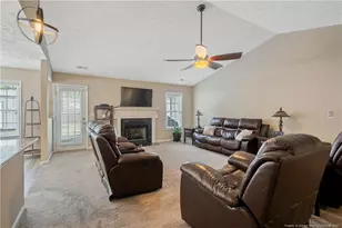 7119 Overland Ct, Fayetteville, NC 28306 - Photo 9