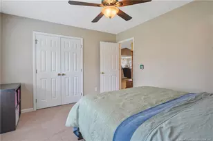 7119 Overland Ct, Fayetteville, NC 28306 - Photo 33