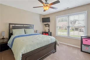 7119 Overland Ct, Fayetteville, NC 28306 - Photo 31