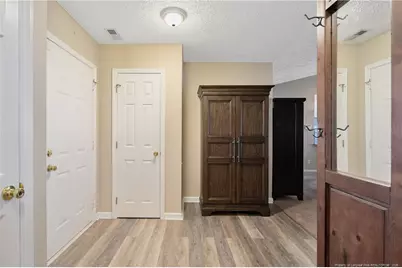 7119 Overland Court, Fayetteville, NC 28306 - Photo 7