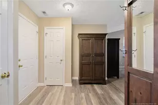 7119 Overland Ct, Fayetteville, NC 28306 - Photo 7