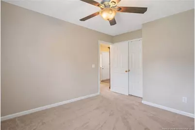 7119 Overland Court, Fayetteville, NC 28306 - Photo 35