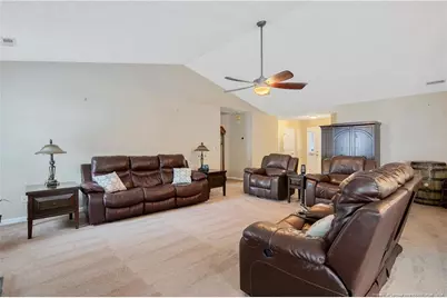 7119 Overland Court, Fayetteville, NC 28306 - Photo 11
