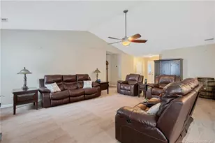 7119 Overland Ct, Fayetteville, NC 28306 - Photo 11