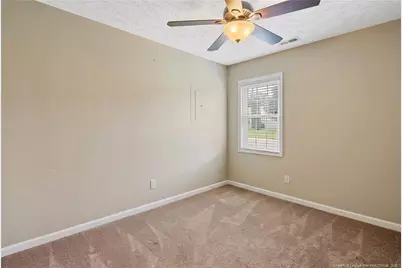 7119 Overland Court, Fayetteville, NC 28306 - Photo 37