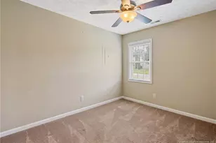 7119 Overland Ct, Fayetteville, NC 28306 - Photo 37